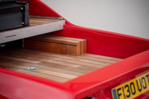 Ferrari-412-pickup-00009