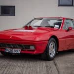 Ferrari-412-pickup-00012