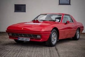 Ferrari-412-pickup-00012