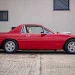 Ferrari-412-pickup-00013