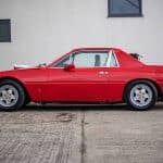 Ferrari-412-pickup-00014