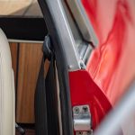 Ferrari-412-pickup-00016