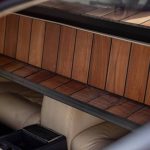 Ferrari-412-pickup-00018