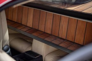 Ferrari-412-pickup-00018