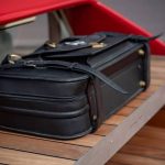 Ferrari-412-pickup-00019