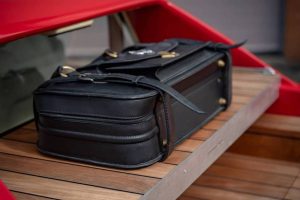 Ferrari-412-pickup-00019