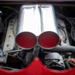 Ferrari-412-pickup-00020