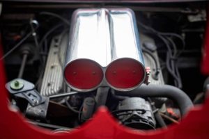 Ferrari-412-pickup-00020