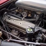 Ferrari-412-pickup-00021