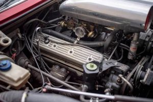 Ferrari-412-pickup-00021