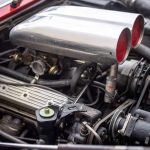 Ferrari-412-pickup-00026