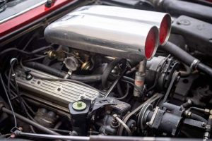 Ferrari-412-pickup-00026