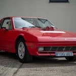 Ferrari-412-pickup-00027