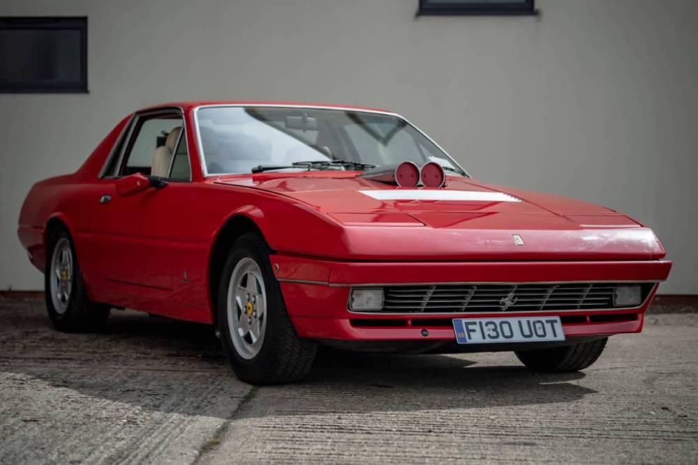 https://autogreeknews.gr/wp-content/uploads/2022/04/Ferrari-412-pickup-00027.jpg