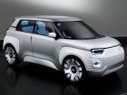 Fiat-Concept-Centoventi