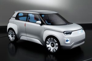 Fiat-Concept-Centoventi