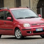 Fiat-Panda-2009-(1)