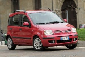 Fiat-Panda-2009-(1)