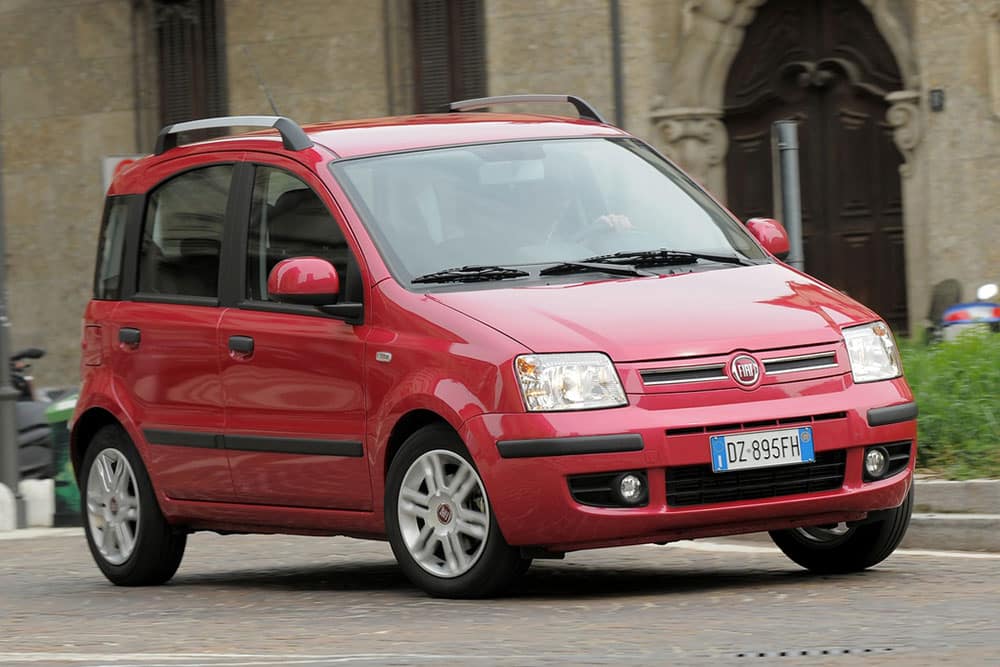 https://autogreeknews.gr/wp-content/uploads/2022/04/Fiat-Panda-2009-1.jpg
