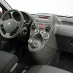 Fiat-Panda-2009-(2)