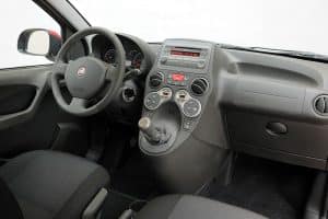 Fiat-Panda-2009-(2)