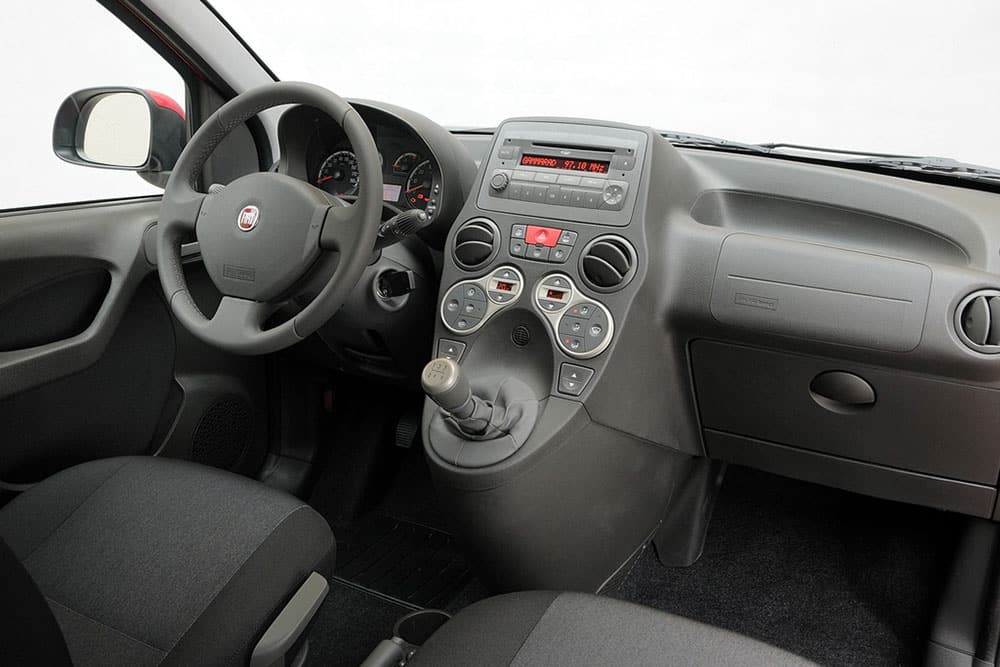 https://autogreeknews.gr/wp-content/uploads/2022/04/Fiat-Panda-2009-2.jpg