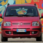 Fiat-Panda-2009-(4)