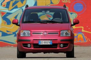 Fiat-Panda-2009-(4)