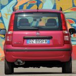 Fiat-Panda-2009-(5)
