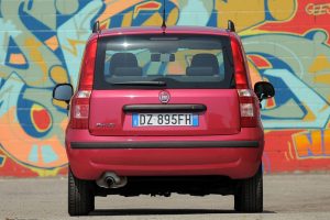 Fiat-Panda-2009-(5)