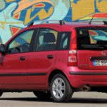 Fiat-Panda-2009-(6)