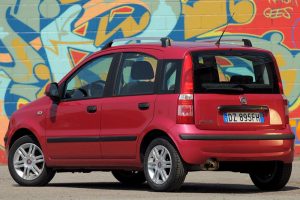 Fiat-Panda-2009-(6)