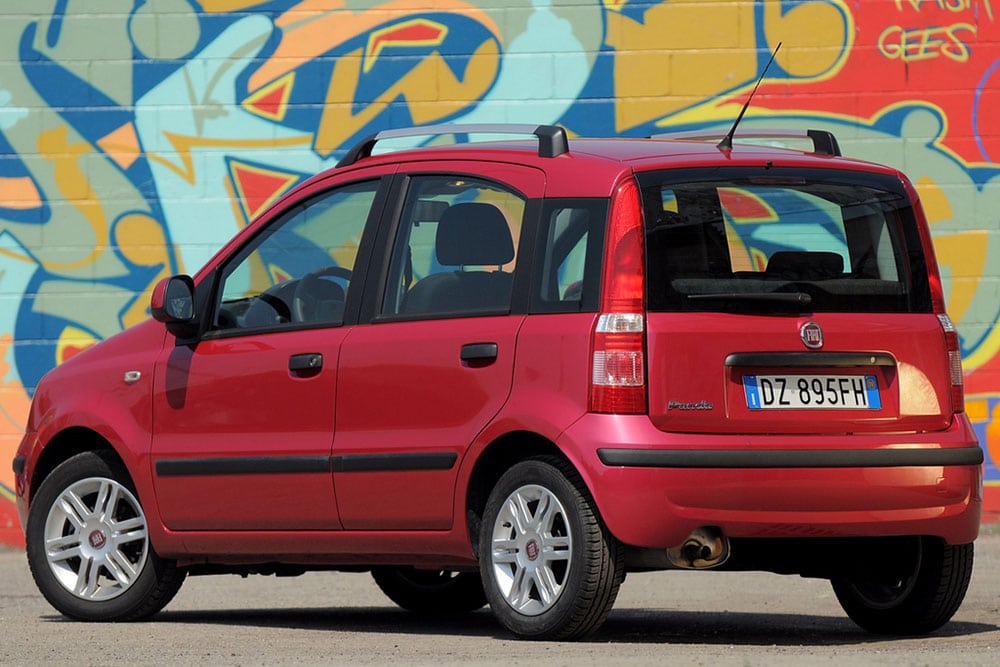 https://autogreeknews.gr/wp-content/uploads/2022/04/Fiat-Panda-2009-6.jpg