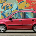 Fiat-Panda-2009-(8)