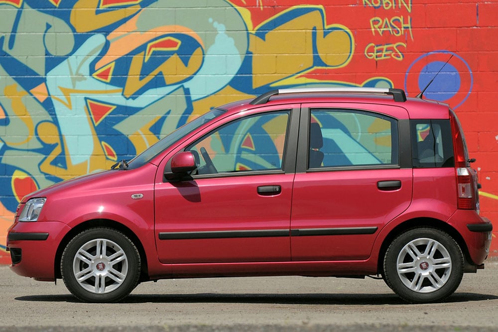 https://autogreeknews.gr/wp-content/uploads/2022/04/Fiat-Panda-2009-8.jpg