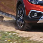 Fiat-Tipo-Cross-kinisi