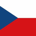 Flag-Czech-Republic