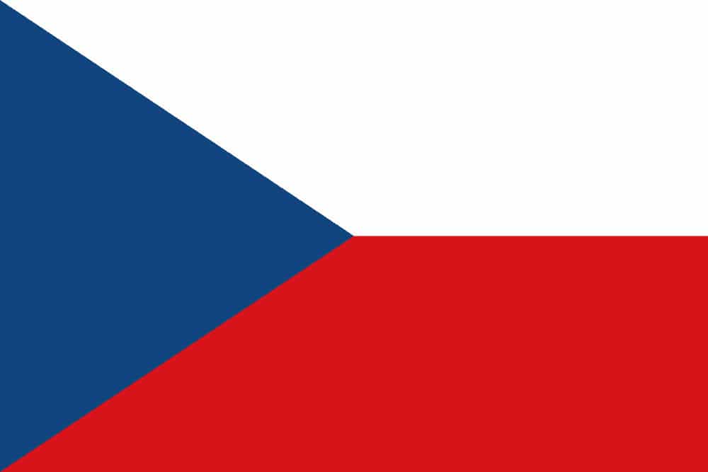 https://autogreeknews.gr/wp-content/uploads/2022/04/Flag-Czech-Republic.jpg