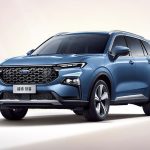 Ford-Equator-Sport-1