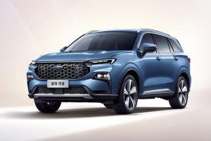 Ford-Equator-Sport-1