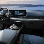 Ford-Equator-Sport-2