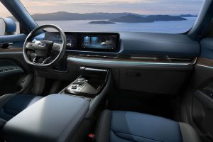 Ford-Equator-Sport-2