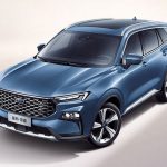 Ford-Equator-Sport-3