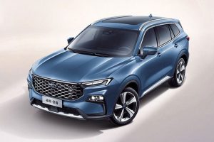 Ford-Equator-Sport-3