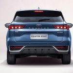 Ford-Equator-Sport-4