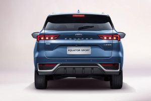 Ford-Equator-Sport-4