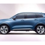 Ford-Equator-Sport-5