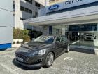 Ford-Focus-Vignale-2021-(1)