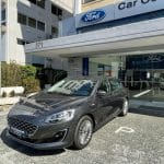Ford-Focus-Vignale-2021-(1)
