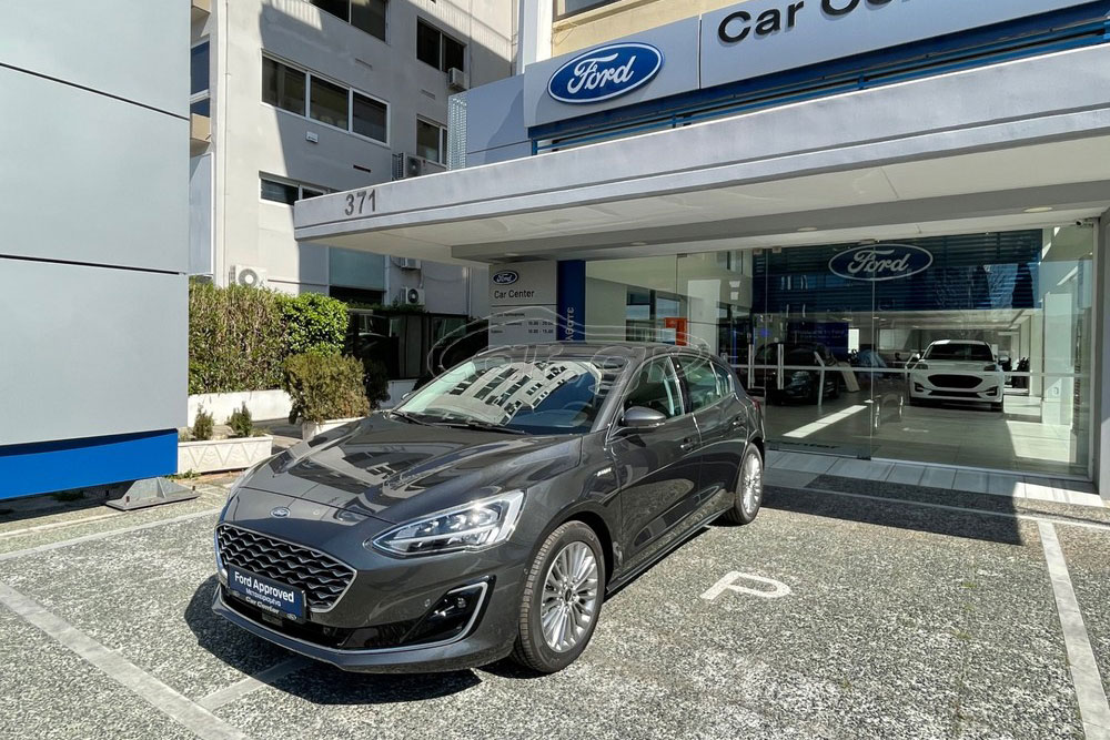 https://autogreeknews.gr/wp-content/uploads/2022/04/Ford-Focus-Vignale-2021-1.jpg